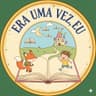 Selo circular Era Uma Vez, Eu